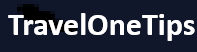 Thetravelonetips.online